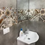 Casa Brezza Marina - Brezza Ferienhaus *
