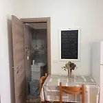 Casa Brezza Marina - Brezza *