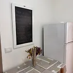 Casa Brezza Marina - Brezza Ferienhaus