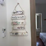 Ferienhaus Casa Brezza Marina - Brezza