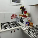 Casa Brezza Marina - Brezza Dom wakacyjny