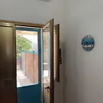 Dom wakacyjny Casa Brezza Marina - Brezza Torre Lapillo