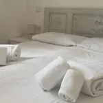 Casa Brezza Marina - Brezza Torre Lapillo